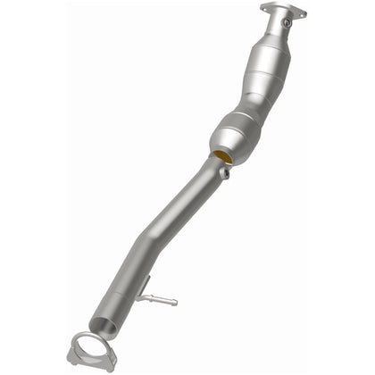 MagnaFlow HM Grade Federal / EPA Compliant Direct-Fit Catalytic Converter 93679