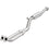 MagnaFlow Standard Grade Federal / EPA Compliant Direct-Fit Catalytic Converter 93684