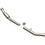 MagnaFlow HM Grade Federal / EPA Compliant Direct-Fit Catalytic Converter 93992