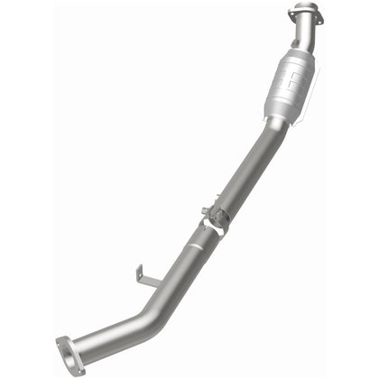 MagnaFlow HM Grade Federal / EPA Compliant Direct-Fit Catalytic Converter 93993