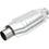 MagnaFlow Standard Grade Federal / EPA Compliant Universal Catalytic Converter 94003