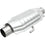 MagnaFlow Standard Grade Federal / EPA Compliant Universal Catalytic Converter 94013