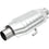 MagnaFlow Standard Grade Federal / EPA Compliant Universal Catalytic Converter 94014