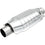 MagnaFlow Standard Grade Federal / EPA Compliant Universal Catalytic Converter 94039
