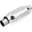 MagnaFlow Standard Grade Federal / EPA Compliant Universal Catalytic Converter 94066