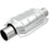 MagnaFlow Standard Grade Federal / EPA Compliant Universal Catalytic Converter 94109