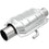 MagnaFlow Standard Grade Federal / EPA Compliant Universal Catalytic Converter 94114