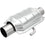 MagnaFlow Standard Grade Federal / EPA Compliant Universal Catalytic Converter 94115