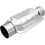 MagnaFlow Standard Grade Federal / EPA Compliant Universal Catalytic Converter 94139