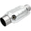 MagnaFlow Standard Grade Federal / EPA Compliant Universal Catalytic Converter 94169