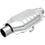 MagnaFlow Standard Grade Federal / EPA Compliant Universal Catalytic Converter 94215