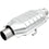 MagnaFlow Standard Grade Federal / EPA Compliant Universal Catalytic Converter 94219