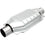 MagnaFlow Standard Grade Federal / EPA Compliant Universal Catalytic Converter 94236