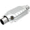 MagnaFlow Standard Grade Federal / EPA Compliant Universal Catalytic Converter 94265