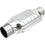 MagnaFlow Standard Grade Federal / EPA Compliant Universal Catalytic Converter 94269