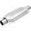 MagnaFlow Standard Grade Federal / EPA Compliant Universal Catalytic Converter 94406