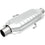 MagnaFlow Standard Grade Federal / EPA Compliant Universal Catalytic Converter 95025