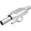 MagnaFlow HM Grade Federal / EPA Compliant Direct-Fit Catalytic Converter 95220