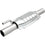 MagnaFlow HM Grade Federal / EPA Compliant Direct-Fit Catalytic Converter 95221