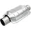 MagnaFlow HM Grade Federal / EPA Compliant Universal Catalytic Converter 99109HM