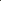 MagnaFlow California Grade CARB Compliant Universal Catalytic Converter 337306