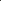 MagnaFlow 1999-2003 Lexus RX300 3.0L / 2001-2003 Toyota Highlander 3.0L OEM Grade Federal / EPA Compliant Semi-Direct Fit Catalytic Converter 51318