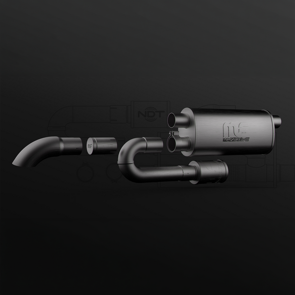 presentation image