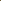 Rope Canvas Snapback Hat - Camel