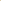 “Performance” Canvas Snapback Hat – Cream/Black