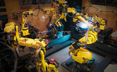 Premium Construction & Architecture