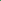 MagnaFlow Standard Grade Federal / EPA Compliant Direct-Fit Catalytic Converter 23223
