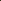 MagnaFlow California Grade CARB Compliant Universal Catalytic Converter 6551306