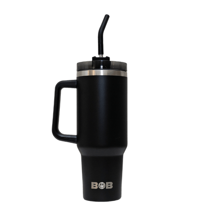 MagnaFlow x "ROADIE" Tumbler - 40oz
