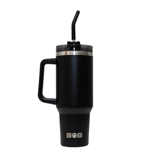 MagnaFlow x "ROADIE" Tumbler - 40oz