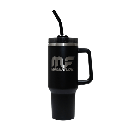 MagnaFlow x "ROADIE" Tumbler - 40oz