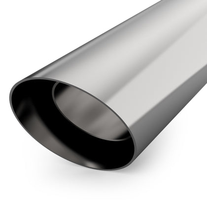 MagnaFlow Street Series Cat-Back Performance Exhaust System 16522