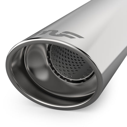 MagnaFlow Street Series Cat-Back Performance Exhaust System 16702
