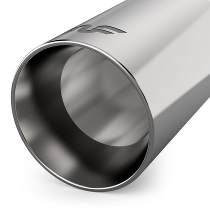 MagnaFlow Touring Series Cat-Back Performance Exhaust System 15745