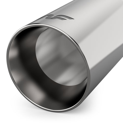 MagnaFlow 2008-2012 Honda Accord 3.5L Street Series Cat-Back Performance Exhaust System 16817