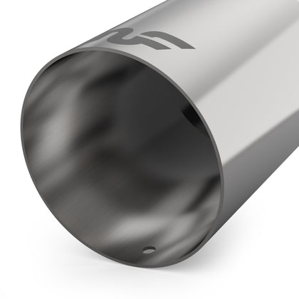 MagnaFlow Street Series Cat-Back Performance Exhaust System 16659