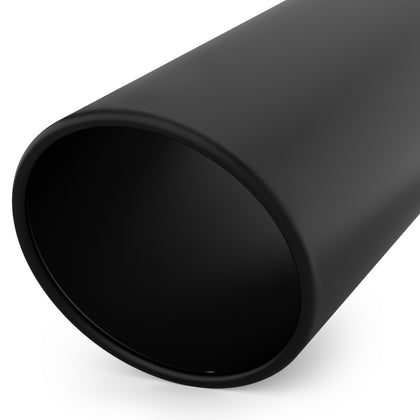 MagnaFlow 2018-2020 Ford F-150 3.0L Street Series DPF Back Performance Exhaust System 19423