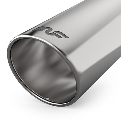MagnaFlow Pro DPF Series DPF Back Performance Exhaust System 19694