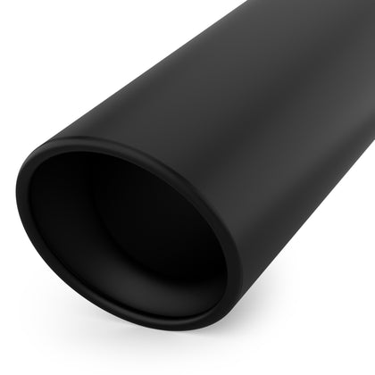 MagnaFlow Street Series Cat-Back Performance Exhaust System 19562