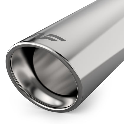 MagnaFlow Street Series Cat-Back Performance Exhaust System 19561