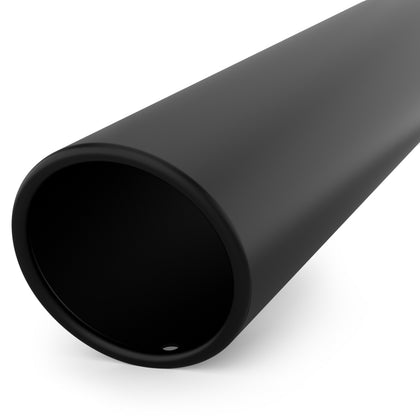 MagnaFlow Street Series Cat-Back Performance Exhaust System 15362