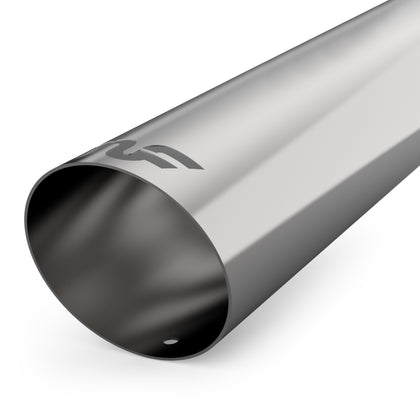 MagnaFlow 2000-2004 Toyota Tacoma 3.4L | 2000-2004 Toyota Tacoma Pre Runner 2.7L Street Series Cat-Back Performance Exhaust System 15811