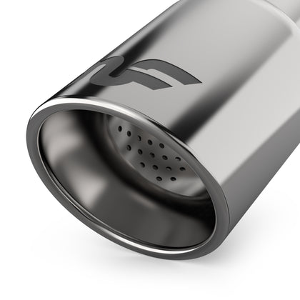 MagnaFlow 2005-2010 Jeep Grand Cherokee 5.7L Street Series Cat-Back Performance Exhaust System 16631