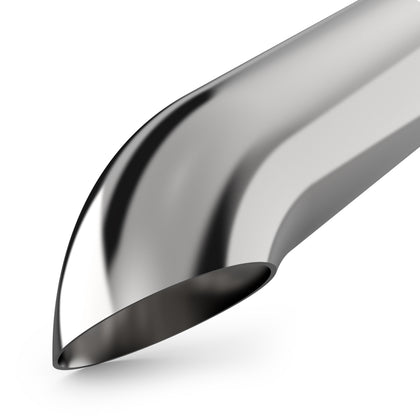 MagnaFlow Competition Series Cat-Back Performance Exhaust System 16390