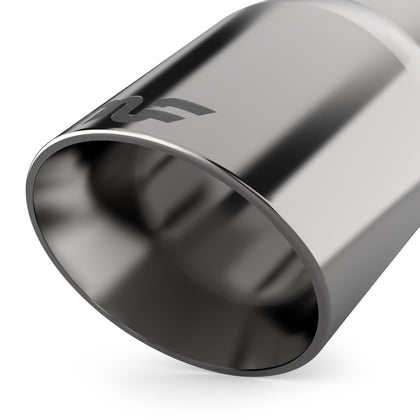 MagnaFlow 2016-2018 Ford Focus 2.3L Competition Series Cat-Back Performance Exhaust System 19281