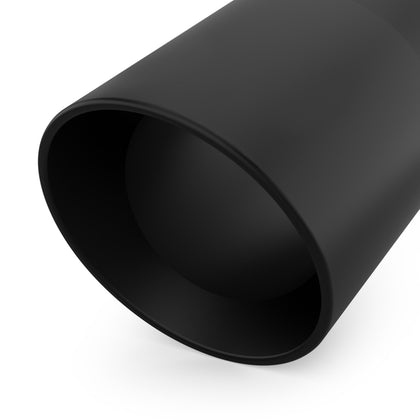 MagnaFlow 2022-2026 Toyota Tundra 3.4L Street Series Cat-Back Performance Exhaust System 19603